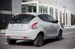 Lancia Ypsilon Mya 2016 года